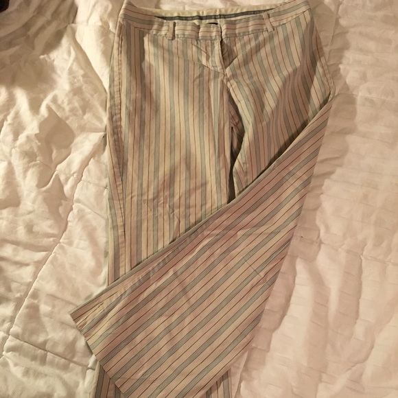 Express Editor Sz 6 EUC - Picture 2 of 3